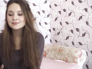 Юлиана