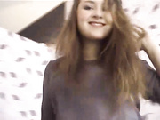 Юлиана