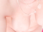 lilygirl (вид сзади)