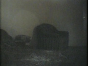 Раввин жжот