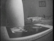 Раввин жжот