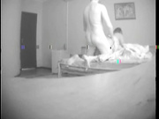 Раввин жжот