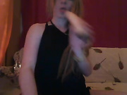 KrasaPetkA