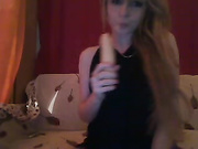 KrasaPetkA
