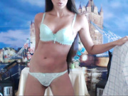 karenstrip