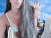 karenstrip