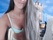 karenstrip