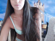 karenstrip