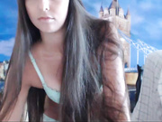 karenstrip