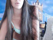karenstrip