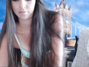 karenstrip