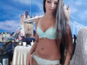 karenstrip