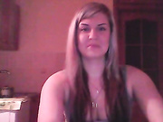 VERUNKA
