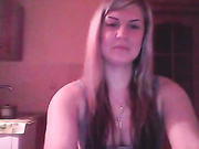 VERUNKA