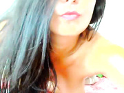 Laira