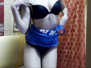 Tifany4U