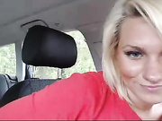 jesydiamond 5