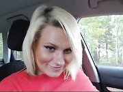 jesydiamond 5