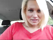 jesydiamond 5