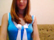 BerriKiss