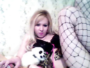 EvaLoveAnal
