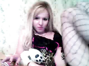 EvaLoveAnal