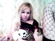 EvaLoveAnal