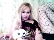 EvaLoveAnal