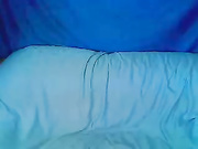 jesydiamond