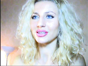 NaturalBlond