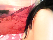 PrettyGirl92