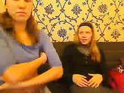 TwoLolitas