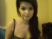 Mitzy Maven