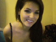 Mitzy Maven