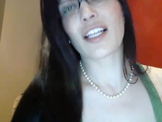 Cleo Squirt