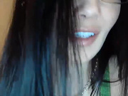 Cleo Squirt