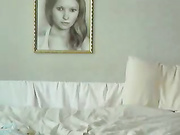 2konfetki и ZaRRa 3