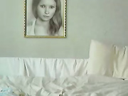 2konfetki и ZaRRa 3