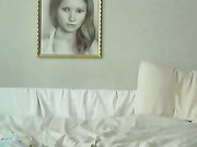 2konfetki и ZaRRa 3