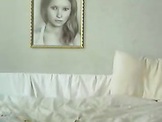 2konfetki и ZaRRa 3