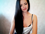 CherryLips20
