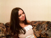 Gina Russel диалоги о реале ...