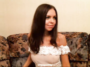 Gina Russel диалоги о реале ...