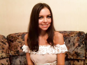 Gina Russel диалоги о реале ...