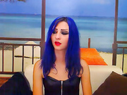 VixenDeVille