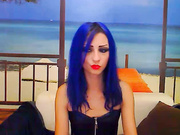 VixenDeVille