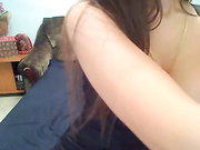 7размерГРУДИ