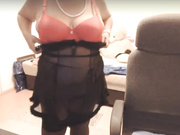 SweetandSmartDiane