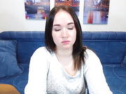 vivianrosanne