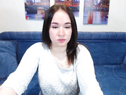 vivianrosanne